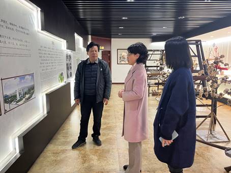 ebd9a1668381ba70a58e136c34cb252