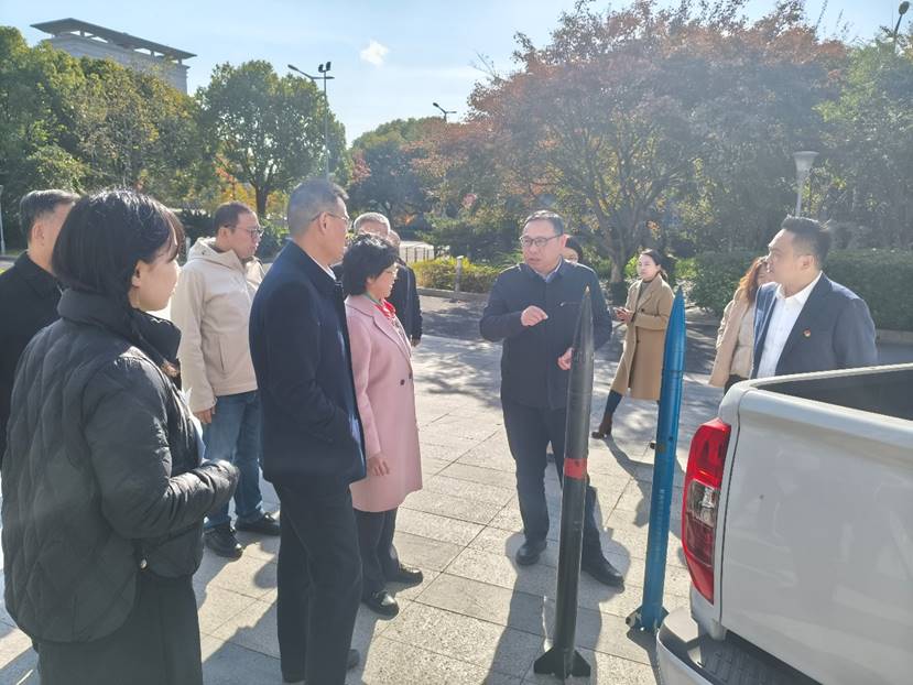 微信图片_20241128094737 微信图片_20241128094737