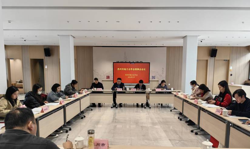 IMG_20240301_134401_edit_279119129787221