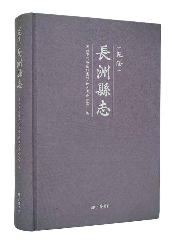 2c7877de7dd59268a50af88a5733d89