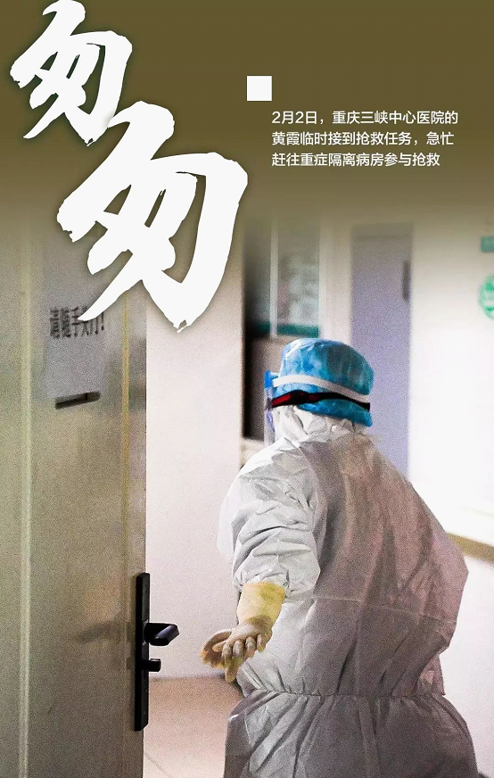 common/preview_resource.action?id=d5fc67a0ae9c451a893ed8279ce3e3dd&type=png&jcrVer=1.0