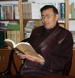 common/preview_resource.action?id=8d5b53920d1d42468d2e21d5b9ad79d0&type=jpg&jcrVer=1.0