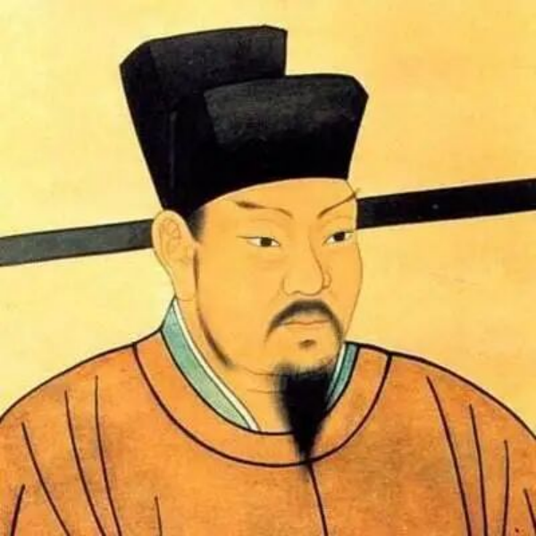 说古道今 | 王安石诗赞垂虹桥